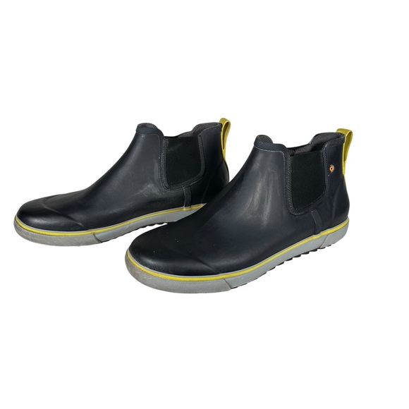 BOGS Kicker Rain Chelsea II Boot - Picture 5 of 10